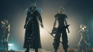 mortal kombat Picture