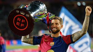 SPORT - News update