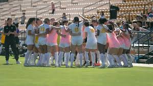 Kennesaw State University Athletics - News update