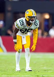 Packers Dominate 2025 All-Pro Selections