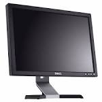 Dell monitors eBay