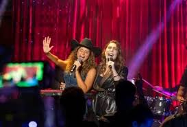 Como a Globo transformou música em estratégia narrativa de novela