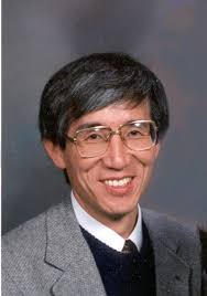 Moon Jung Chung. Professor. Ph.D. Northwestern University - chung2