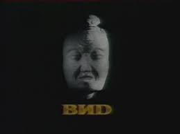 images?q=tbn:ANd9GcSBeYylvnwKKAbJtJOiSO-RC5iCtQKn8gRK5yyD4Ge3D2deBlJAeA