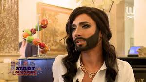 Bildergebnis für tom neuwirth eltern