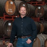 Jeff Bitter Email & Phone Number