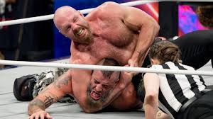 AEW WrestleDream 2025: Results and Highlights