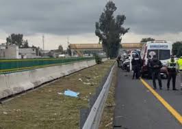 Estado De México
