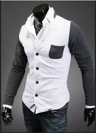 Image result for clothes design for man