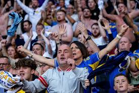 Sport.ua - News update