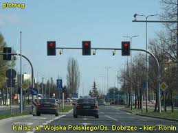 Obraz miniatury