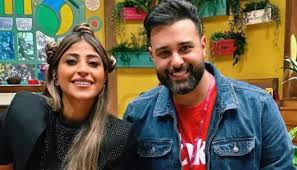 aljadeed - News update
