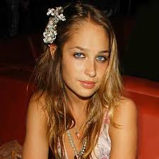 Jemima Kirke&#39;s quotes, famous and not much - QuotationOf . COM via Relatably.com