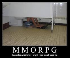[Image: images?q=tbn:ANd9GcSBgpbrrMxQu9Tzwn8uIRp...A8a1oyk-oD]