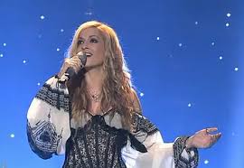 Image result for anna vissi