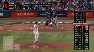 大舞台になるほど輝く、ベネズエラの主砲 エウヘニオ・スアレス選手