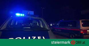 steiermark.ORF.at - News update
