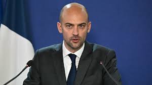 BFMTV - News update