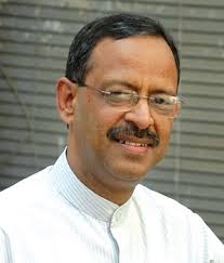 Anil Swarup, - Anil-Swarup