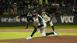 Pericos de Puebla cae y Olmecas se coloca a una victoria del Campeonato de la Zona Sur