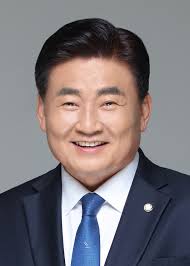 의약품