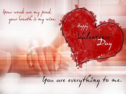 Image result for events 16 Valentines Day Gifts Wallpapers 2015