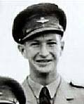 Dave Barbour, the gentleman. Barbour, David, Direct Entry (Pilot) from WW II Served on No 1 Squadron Southern Rhodesia Auxiliary ... - BarbourDave