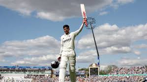 Cricbuzz.com - News update