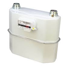 G10 Diaphragm Gas Meter | Diaphragm Gas Meters | gasproducts ...