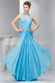 Image result for blue sky dresses