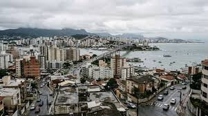 Previsão do tempo em Florianópolis (SC) hoje: veja como fica o clima nesta quinta-feira