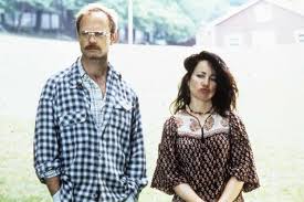 Amy Poehler, Paul Rudd, and David Hyde Pierce Recall 'Wet Hot American Summer' Antics