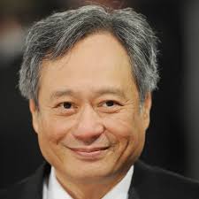 Ang Lee hopes Life Of Pi effects company can be saved | Showbiz | News | Daily Express - 378713_1