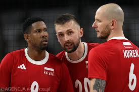Sport.pl - News update