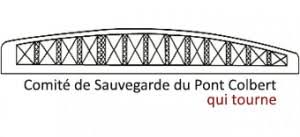 Résultat de recherche d'images pour "pont colbert dieppe"