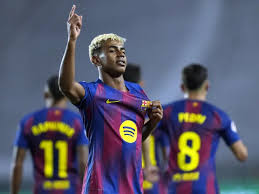 Preview: Barcelona vs Valencia - prediction, team news, lineups
