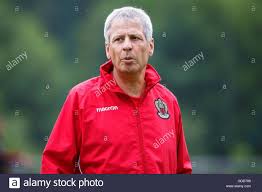 Znalezione obrazy dla zapytania lucien favre