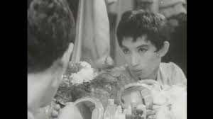 News source: 毎日新聞