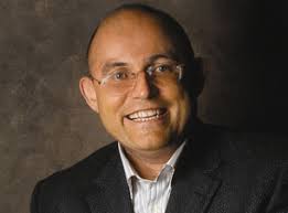 Ronan Tynan Tickets - 40780a