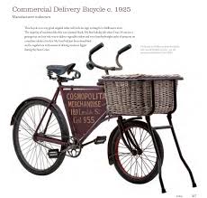 Image result for ancient bikes