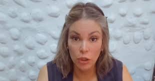 ¡Insólito! Cajera Fugitiva Deja a Café Santiagueño Sin Recaudación - Imagen principal del artículo