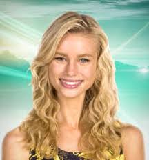 File:Lucy Fry.png. No higher resolution available. - Lucy_Fry