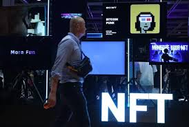 NFTs with purpose: How NFTs will rule the real world from 2026 to 2030