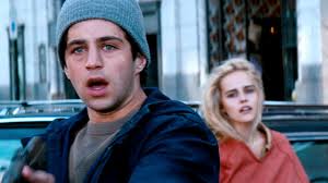 Image result for red dawn 2012