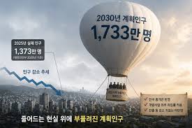 통계청
