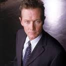 Robert Patrick - TV.com via Relatably.com