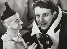 Résultat de recherche d'images pour "tod browning"