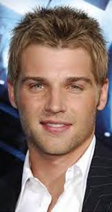 Mike Vogel is portraying Johnny Foote - mike-vogel-as-johnny-foote
