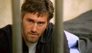 ... Manners of Dying #3 - Roy Dupuis as Kevin Barlow. Posted on February 23rd, 2013 at 8:58 pm. Updated on February 23rd, 2013 at 10:16 pm. - manners-21-300x173