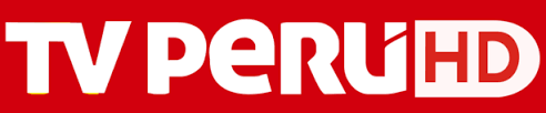 Resultado de imagen para TV PERU logo